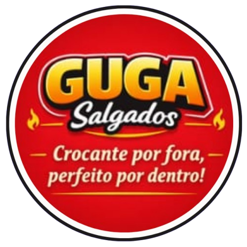 Guga Salgados