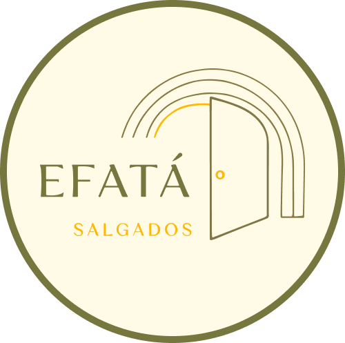 Magali Cristina da Silva