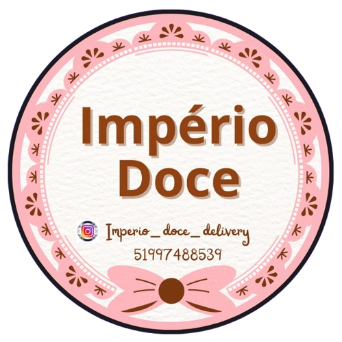 Imperio Doce Delivery