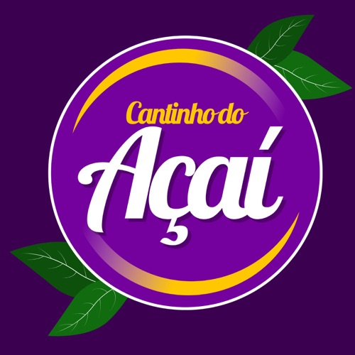 Cantinho do açaí