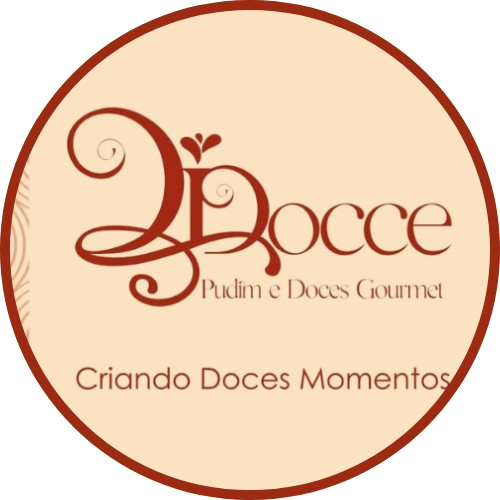 DiDocce Pudim e Doces Gourmet