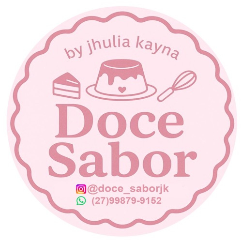 Doce_saborjk