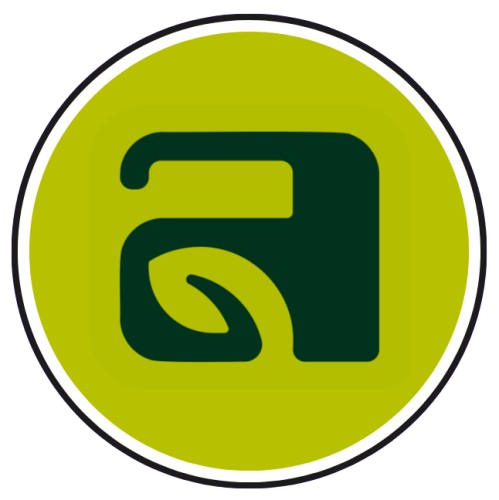 Amévia Produtos Naturais E Suplementos