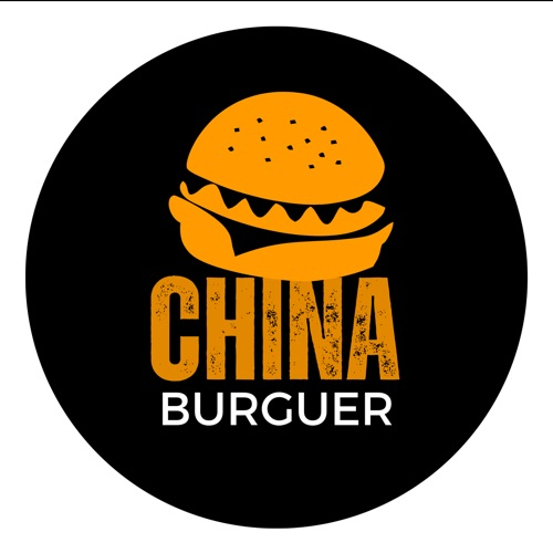 ChinaBurguer