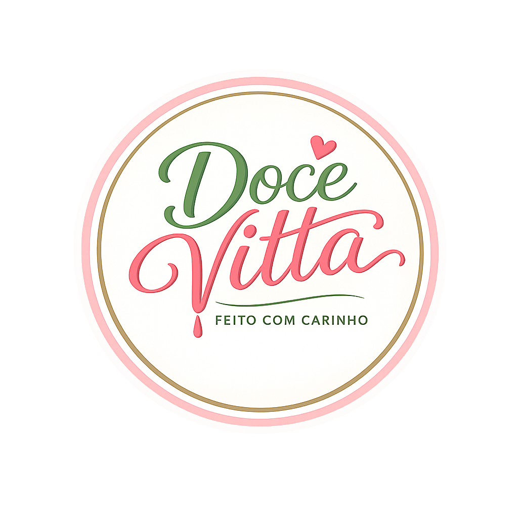 DOCE VITTA