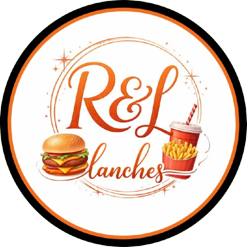 RL Lanches