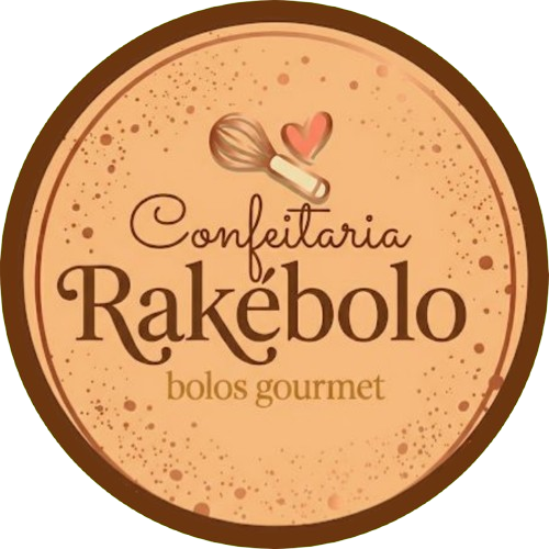 Rakébolo