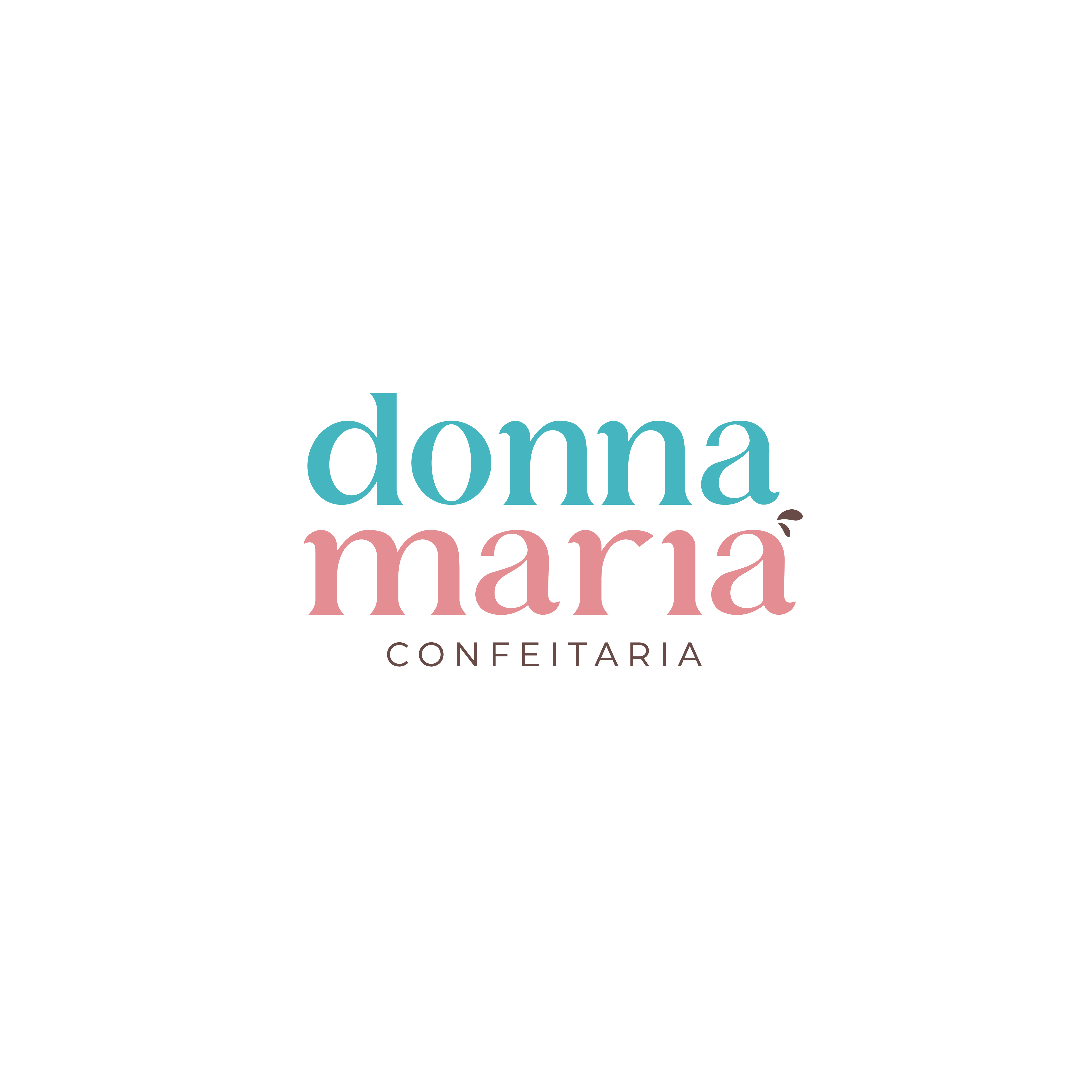 DonnaMariaConfeitaria