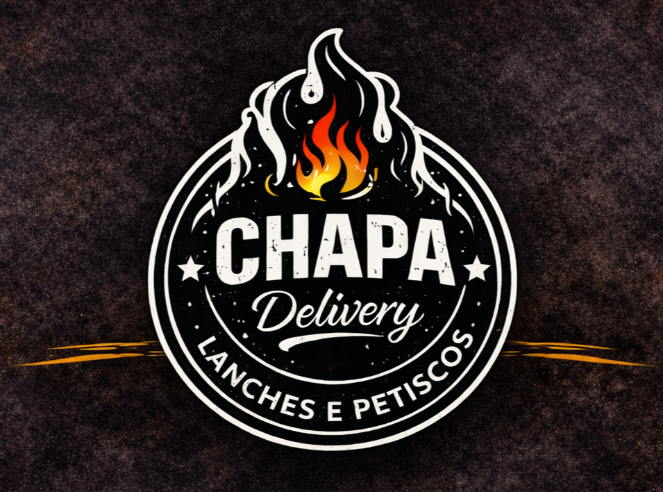 Chapa Delivery