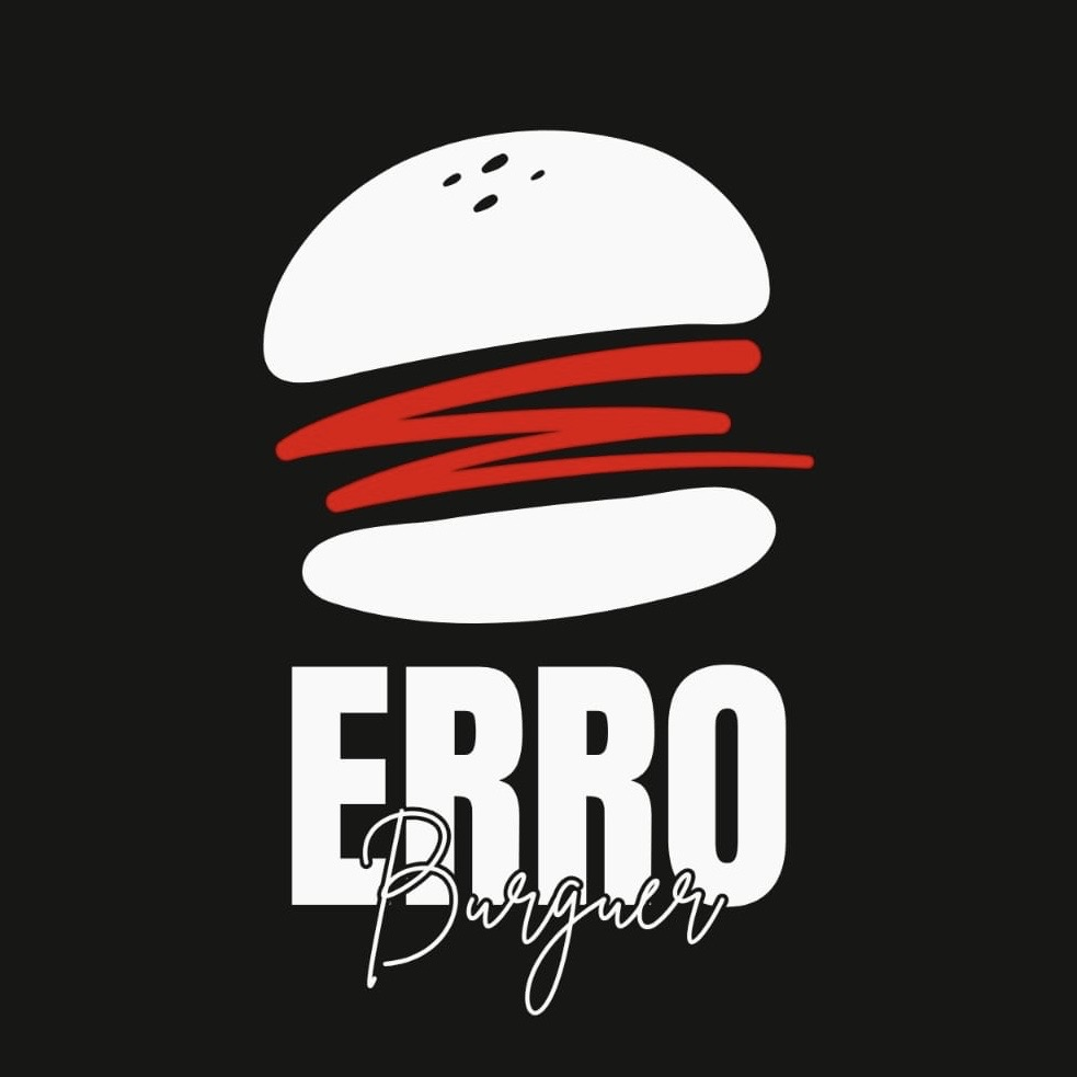 ERRO Burguer
