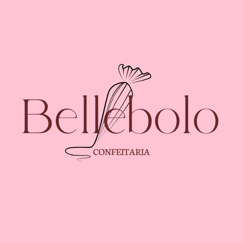 Bellebolo - Confeitaria