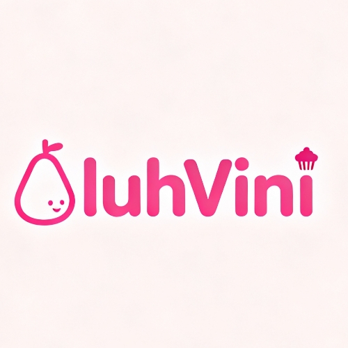 LuhVini