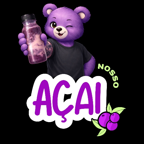 Nosso Açaí085