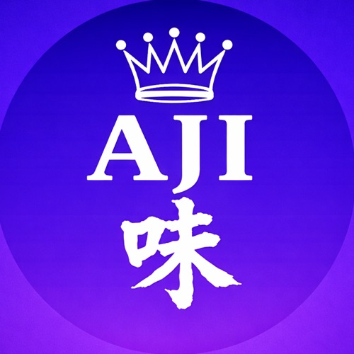 Aji no Kami