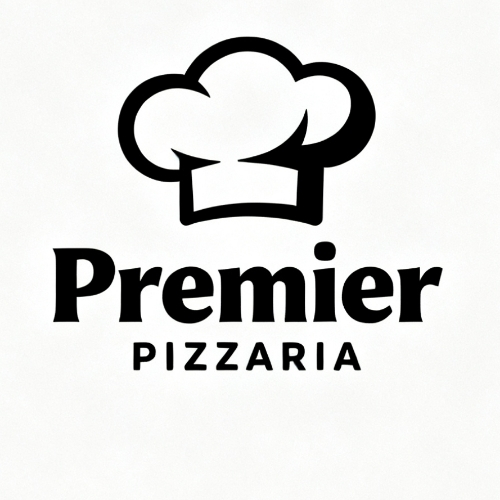 Premier pizzaria