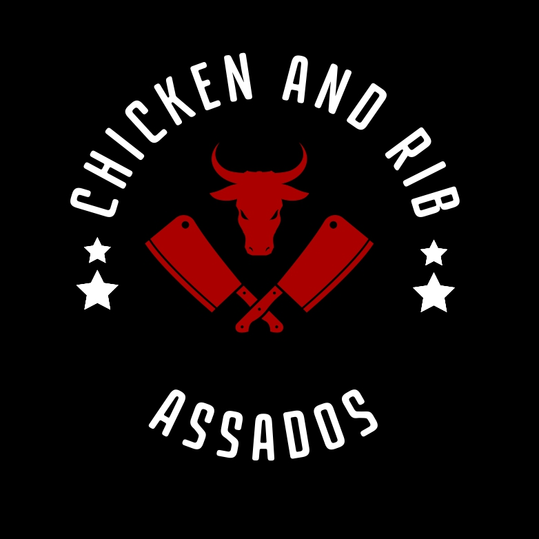 Muna restaurante e petiscaria