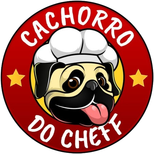 Cachorro do Cheff