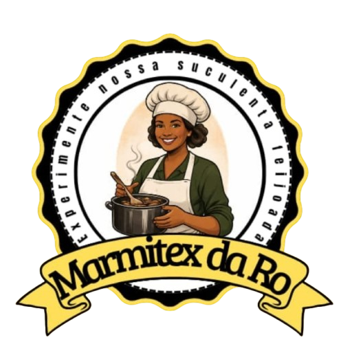 Marmitex da Ro