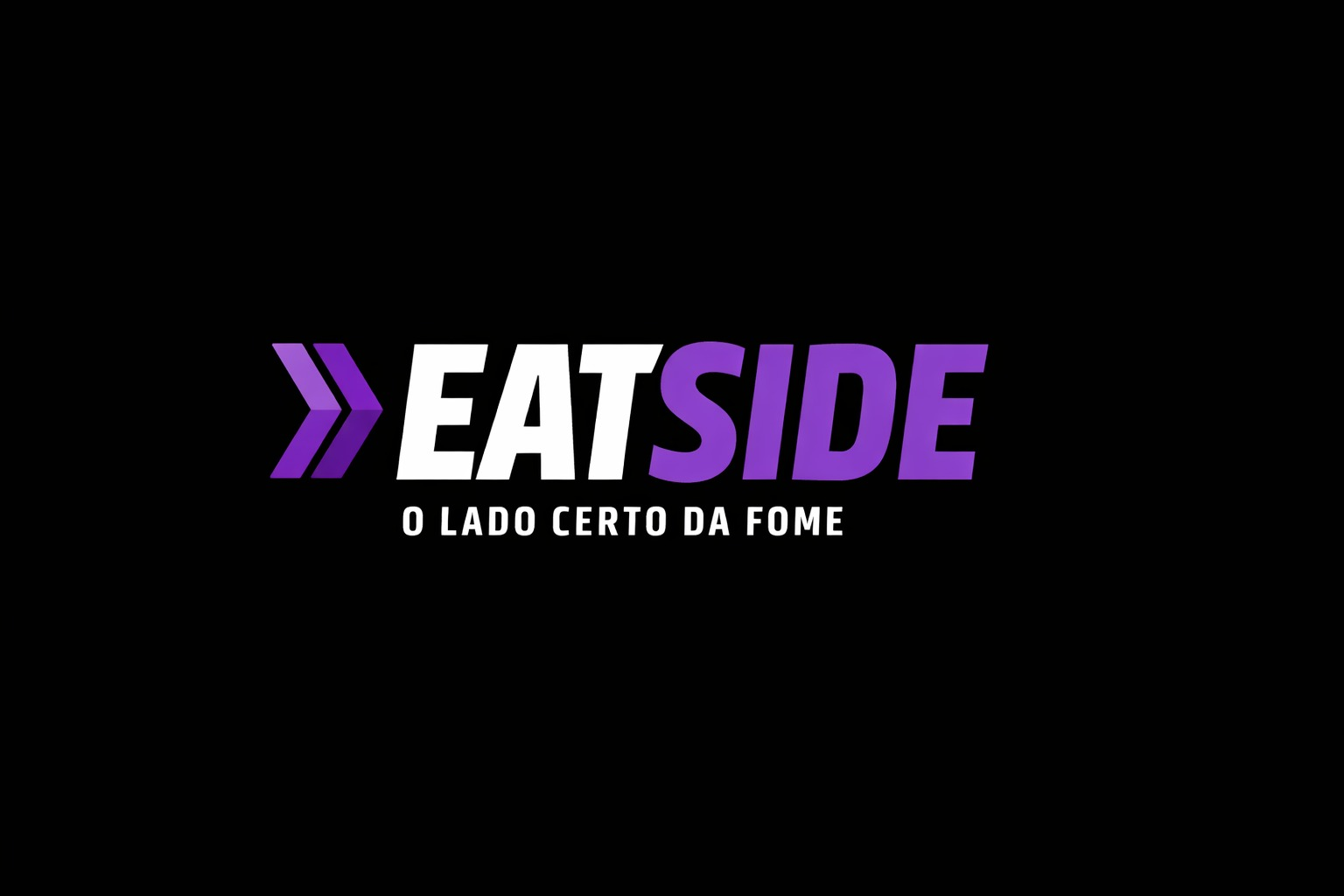 Eatside Delivery