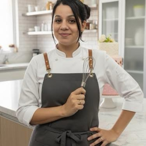 Atelier Dayana Bolos