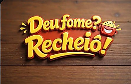 Recheiô