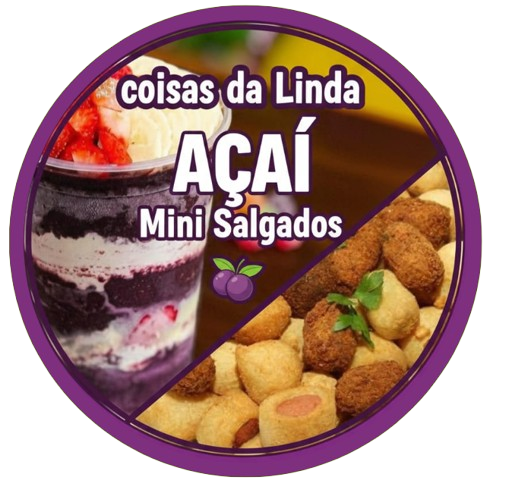 Coisas da Linda