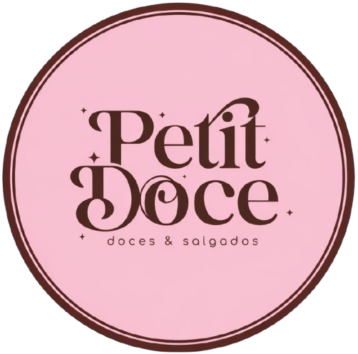 Petit Doce