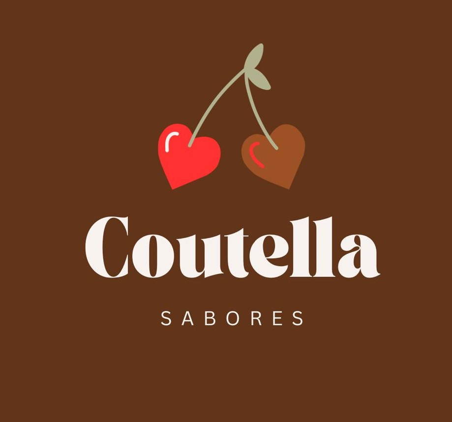 Coutella Sabores