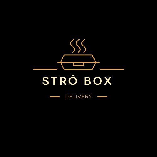 strobox