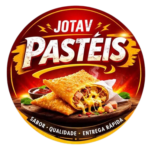 JotaV Pastéis
