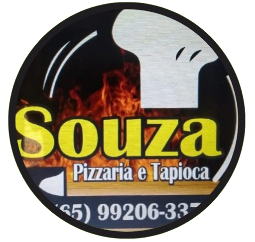 Souza Pizzaria e Tapioca
