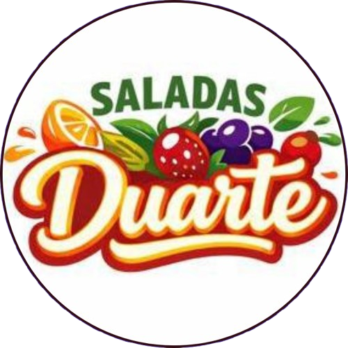 Saladas Duarte
