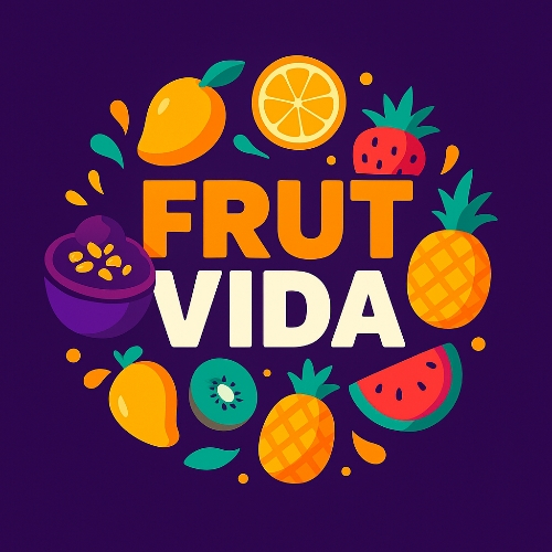 FrutVida - Açaí e Salada de Frutas