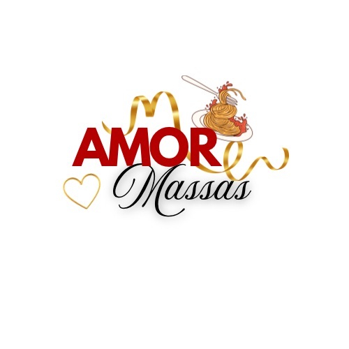Amor e Massas