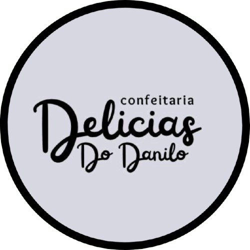 Delícias do Danilo