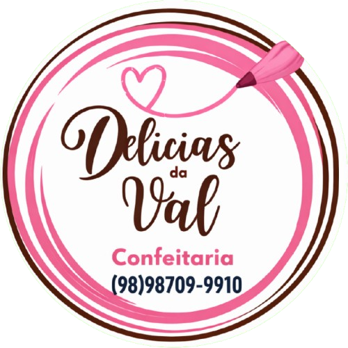 Delícias da val