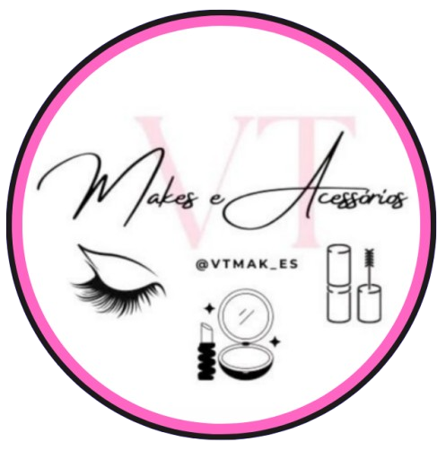 Vtmakes E Acessórios