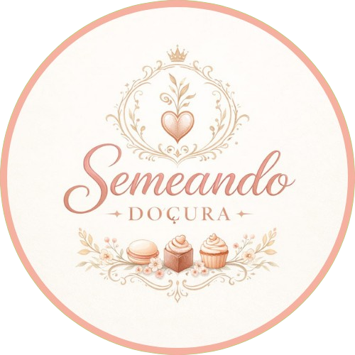 Semeando Doçura