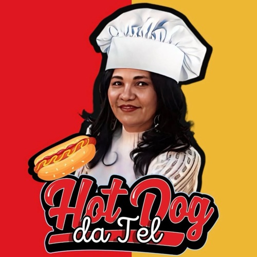 Hot Dog da Tel