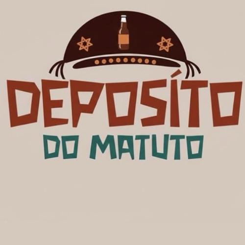 Depósito do matuto