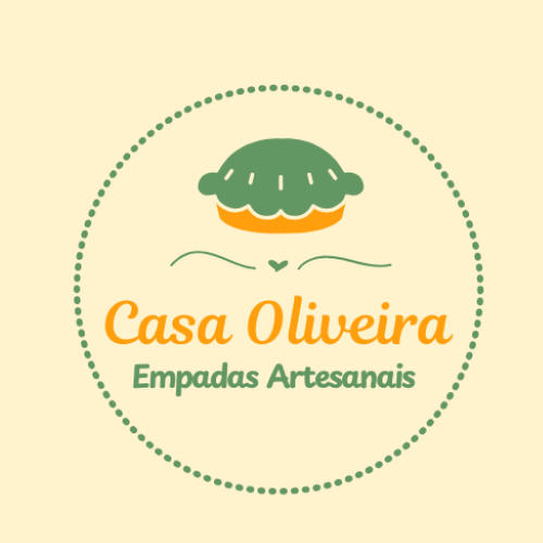 Casa Oliveira