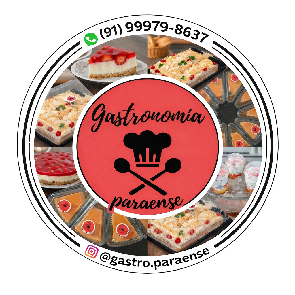 GastroParaense