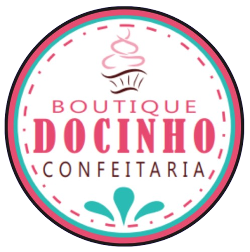 Boutique Docinho Confeitaria