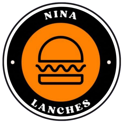 Nina Lanches