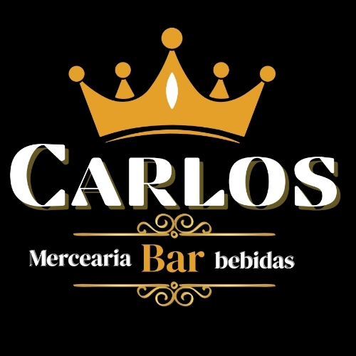 Carlos Bar