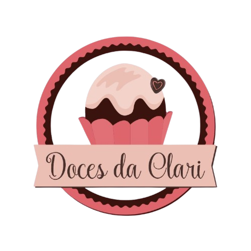 Doces da Clari