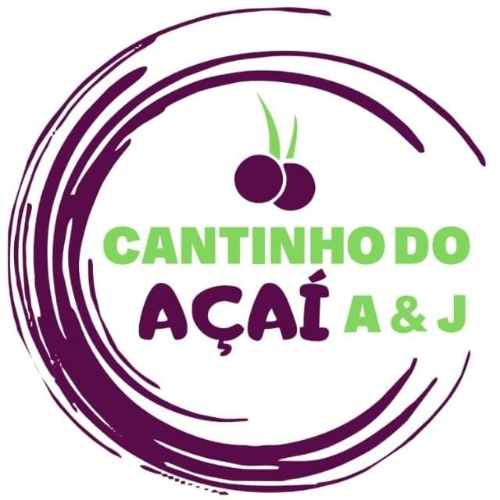 Cantinho do Açaí A e J