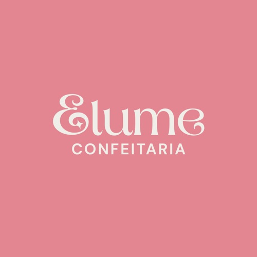 Elume Confeitaria