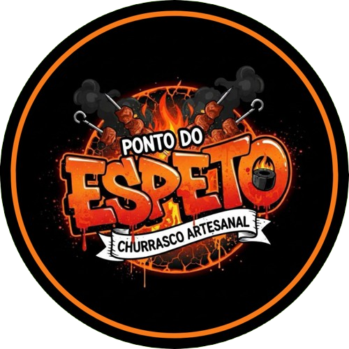 Ponto do Espeto
