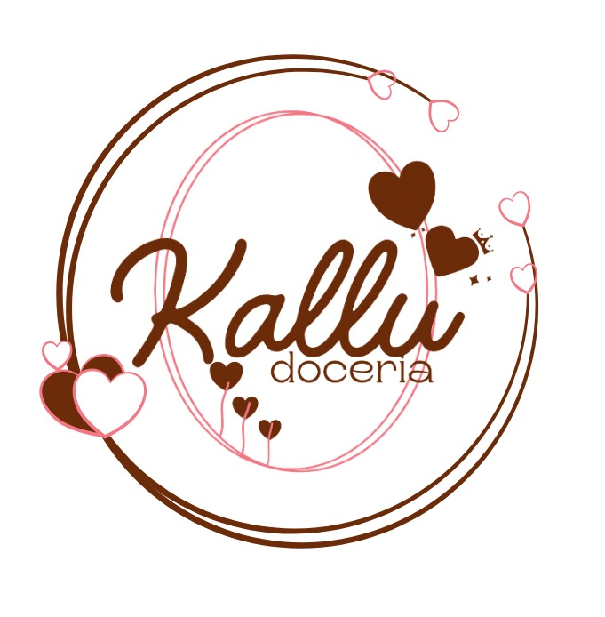 Kallu Doces Artesanais